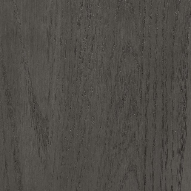 Coaster® Lavon Medium Grey Dining Table-3