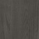 Coaster® Lavon Medium Grey Dining Table-3
