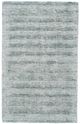 Feizy Zaria Aqua 5' x 8' Rug-0