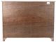 Sunny Designs™ Doe Valley Buckskin Server-3