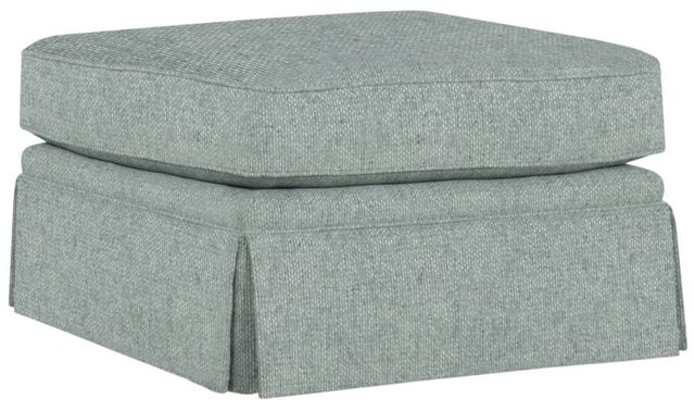 Temple Furniture Customizable Robin Ottoman-0