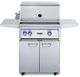 Lynx Professional Series 27" Free Standing Grill-0