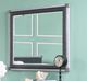 ACME Furniture Orchest Gray Mirror-2