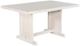 Sunny Designs™ Bayside Carriage House Breakfast Nook Table-0