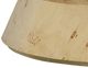 Fairfield® Sequoia Light Brown Round Cocktail Table-3