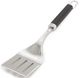 Weber® Stainless Steel Precision Grill Spatula-1