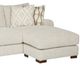 Stanton™ Customizable 536 Chaise Sofa-1