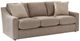 Best® Home Furnishings Customizable Field & Stream Home Caverra Sofa-0