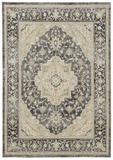 Edenhall Gray