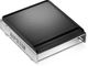 Napoleon Cast Iron Griddle for Small Sizzle Zone-1