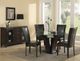 Homelegance® Daisy Espresso Server-1