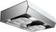 FOTILE Pixie Air™ Stainless Steel 30" Under Cabinet Hood-5