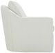 Robin Bruce Customizable Laya Swivel Chair-2