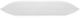 Malouf® Tite® Five 5ided® IceTech™ King Pillow Protector-1