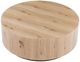 Fairfield® Hudson Brown Cocktail Table-1