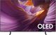 Samsung S85F 77" OLED 4K Ultra HD Vision AI Smart TV-0