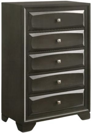 Click to view more images of the product.