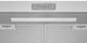 Frigidaire® 30" Stainless Steel Under Cabinet Range Hood-1
