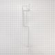 Whirlpool® Refrigerator/Freezer Wire Shelf-1