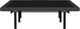 Rize Home Clarity II Split Head Queen Adjustable Base-4
