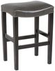 Century® Customizable Barnum Counter Stool-0