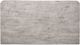 Aspenhome® Zane Parchment Chiffarobe-4