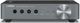 Yamaha Dark Silver MusicCast Wireless Streaming Amplifier-0
