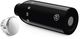 Smeg Retro-Style 500ml Black Insulated Bottle-3
