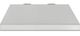 Vent-A-Hood® 48" Stainless Steel Wall Hood-0