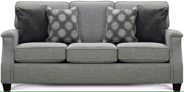 England Furniture Customizable Salem Sofa-1