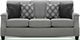 England Furniture Customizable Salem Sofa-1