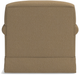 La-Z-Boy® Madeline Premier Stationary Chair-2