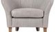 A & B Home Carina Gray Accent Chair-1