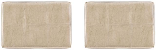 Linon Claridge 2-Piece Jute/Wenge Bar Stool Set-4
