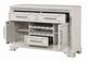 Furniture of America® Stella Mia Ivory Sideboard-3
