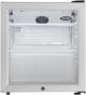 Danby® 1.6 Cu. Ft. Platinum Compact Refrigerator-0