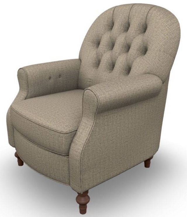 Best® Home Furnishings Customizable Truscott Accent Chair-2