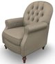 Best® Home Furnishings Customizable Truscott Accent Chair-2
