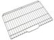 Wolf® 30" Stainless Steel Oven Rack-0