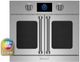 BlueStar® 30" Color Match Single Electric Wall Oven-0