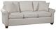 Braxton Culler Customizable Park Lane Queen Sleeper Sofa-2