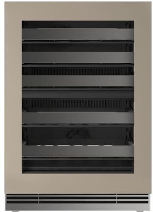 Click to view more images of the product.