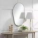 Renwil® Gatella Champagne Accent Mirror-1