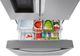 LG Appliance Package-5