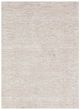 Dalyn™ Rug Company Arcata Ivory 8'x10' Area Rug-0