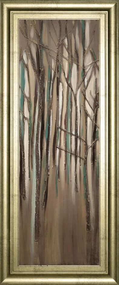 Classy Art Innuendo By Maja Wall Art-0