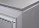 Crown Mark Lillian Gray Chest-4