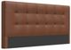 Palliser® Furniture Customizable Ridge 48" California King Headboard-0