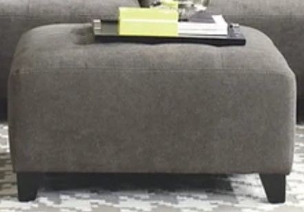 Jonathan Louis Belaire Ottoman-1