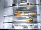 Miele PerfectCool 23" 10.5 Cu. Ft. Panel Ready Built-In Column Refrigerator-1